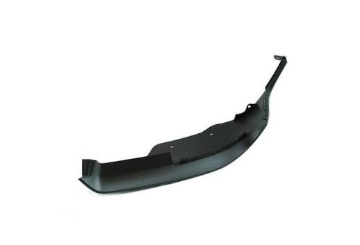 BMWBMW ORİJİNAL KAPLAMA, TAMPON, ÖN, ALT PARÇA, SOL 51112159269 2159269