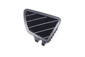 BMWBMW ORİJİNAL KAPLAMA, YAN CAM BUĞU ÇÖZÜCÜ-SAĞ 51456982428 6982428