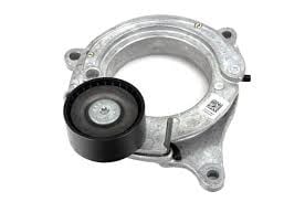 BMWBMW ORİJİNAL KAYIŞ GERGİSİ, MEKANİK 11288580360 8580360