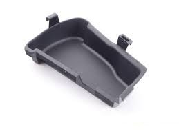 BMWBMW ORİJİNAL KÖR KAPAK SOL 51118059003 8059003