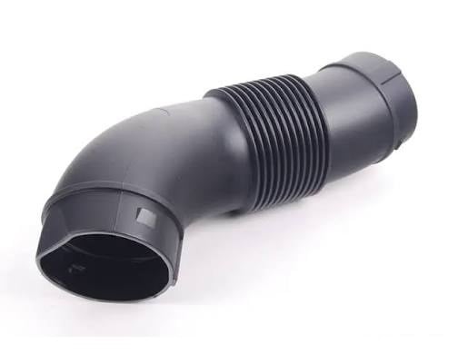 BMWBMW ORİJİNAL KÖRÜK 13711438472 1438472