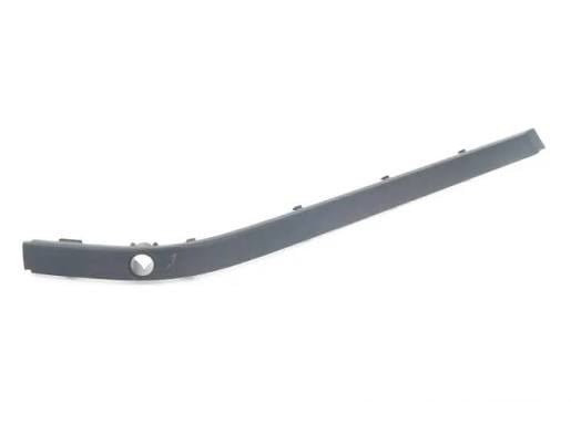 BMWBMW ORİJİNAL KORUYUCU ÇITA, ARKA SOL 51128205259 8205259