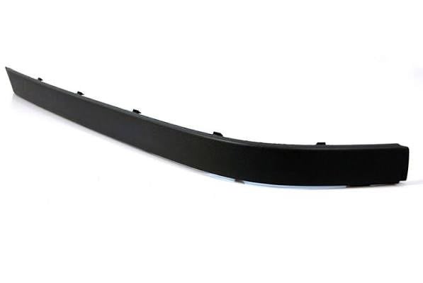 BMWBMW ORİJİNAL KORUYUCU ÇITA, ARKA SOL 51128159377 8159377