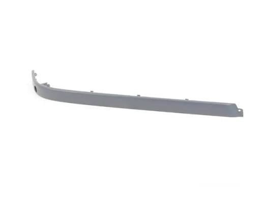 BMWBMW ORİJİNAL KORUYUCU ÇITA, ASTARLI-ARKA SOL 51127005933
