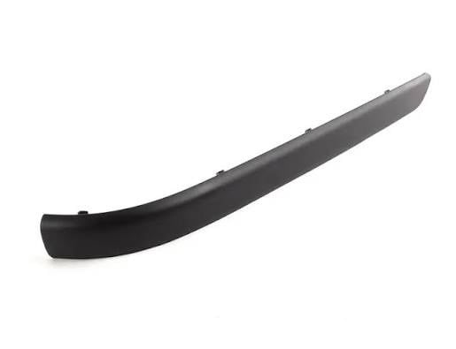 BMWBMW ORİJİNAL KORUYUCU ÇITA, TAMPON-ARKA SAĞ 51128195316 8195316