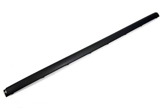 BMWBMW ORİJİNAL KORUYUCU ÇITA, TAMPON-ARKA ORTA 51128195317 8195317