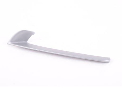 BMWBMW ORİJİNAL KORUYUCU ÇITA, TAMPON-ÖN SOL 51117331765 7331765