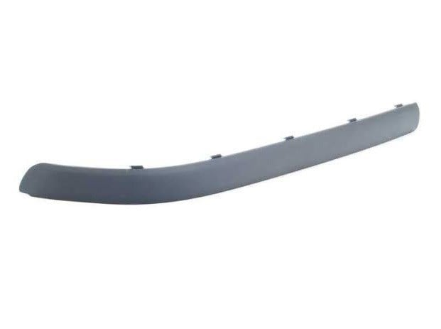 BMWBMW ORİJİNAL KORUYUCU ÇITA, TAMPON-ÖN SOL 51118252791 8252791
