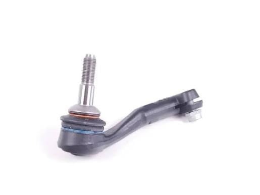BMWBMW ORİJİNAL KÜRESEL MAFSAL, SOL 32106767781 6767781