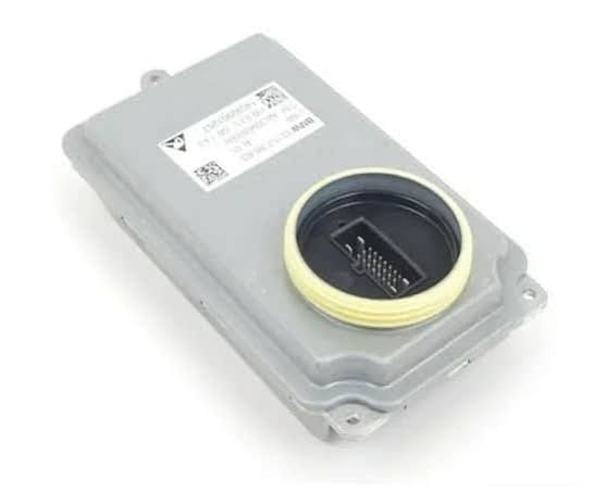 BMWBMW ORİJİNAL LED FAR MODÜLÜ 63117367261 63117354974 7367261 7354974