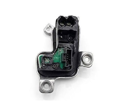 BMWBMW ORİJİNAL LED MODÜLÜ, SİNYAL LAMBASI SAĞ 63117419620 7419620