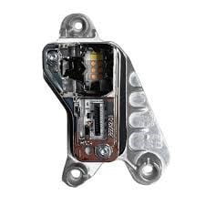 BMWBMW ORİJİNAL LED MODÜLÜ, SİNYAL LAMBASI SOL 63117352553 7352553