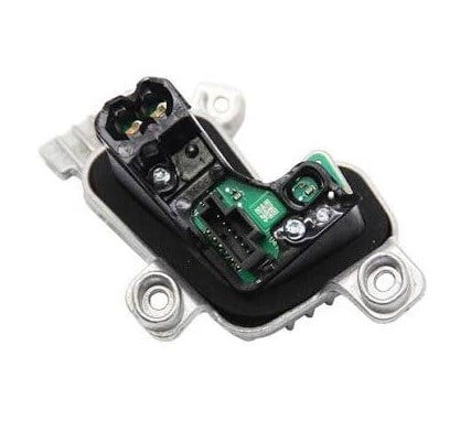 BMWBMW ORİJİNAL LED MODÜLÜ, SİNYAL LAMBASI SOL 63117419619 7419619