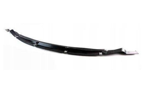 BMWBMW ORİJİNAL M ADAPTÖR, MOTOR MUHAFAZASI 51758050730 8050730