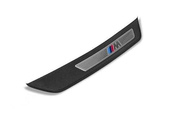 BMWBMW ORİJİNAL M KAPLAMA, KAPI EŞİĞİ-ARKA SAĞ 51478050052 8050052