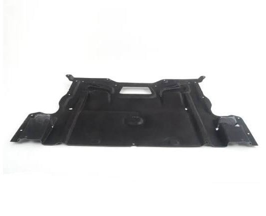 BMWBMW ORİJİNAL M MOTOR MUHAFAZASI, ÖN 51758035971 8035971