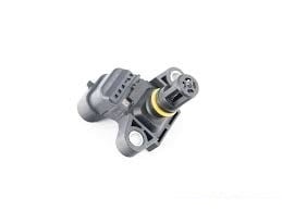 BMWBMW ORİJİNAL MANİFOLD AİR PRESSURE SENSOR 12140872679 0872679