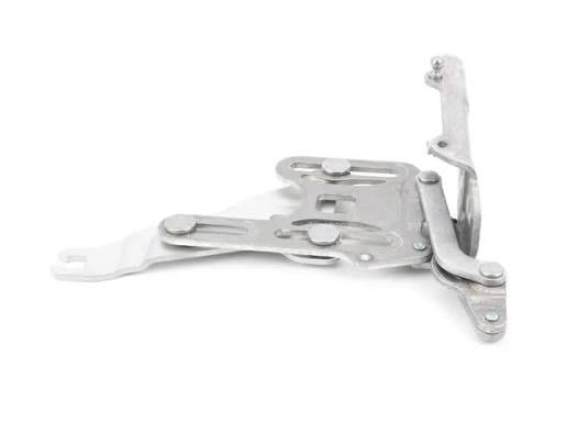 BMWBMW ORİJİNAL MENTEŞE, MOTOR KAPUTU-SAĞ 41007198618 7198618