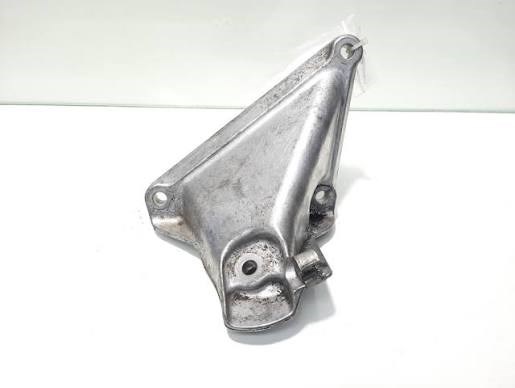 BMWBMW ORİJİNAL MOTOR BAĞLANTI MESNEDİ, SOL 22116769153 6769153