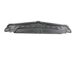 BMWBMW ORİJİNAL MOTOR BÖLMESİ ORTA KAPAĞI 51767461970 7461970