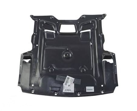 BMWBMW ORİJİNAL MOTOR MUHAFAZASI, ARAÇ ALTI KORUMASI 51757185113 7185113