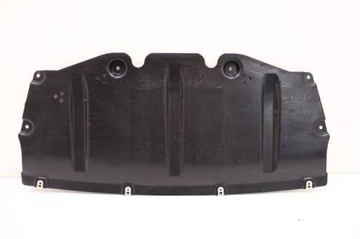 BMWBMW ORİJİNAL MOTOR MUHAFAZASI, ÖN 51757428176 7428176