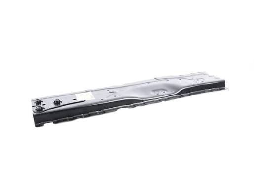 BMWBMW ORİJİNAL MOTOR TAŞIYICISI, İÇ SOL 41007284091 7284091