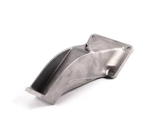BMWBMW ORİJİNAL MOTOR TAŞIYICISI, SOL 22111092973 1092973