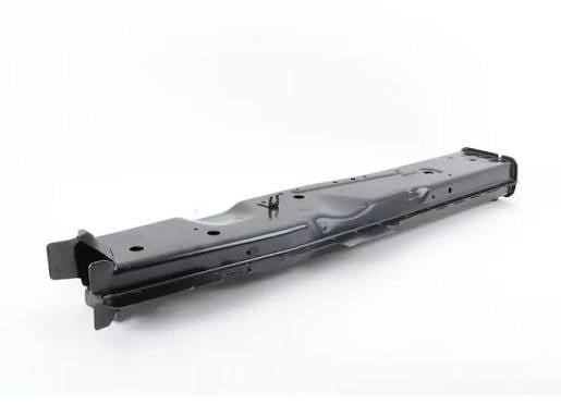 BMWBMW ORİJİNAL MOTOR TAŞIYICISI, SOL 41107204047 7204047
