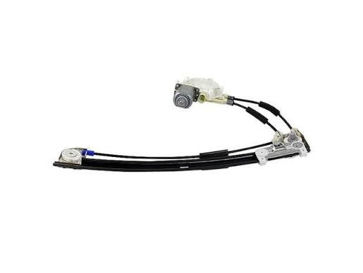BMWBMW ORİJİNAL MOTORLU CAM KRİKOSU, ARKA SOL 51358159835 8159835