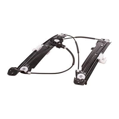 BMWBMW ORİJİNAL MOTORSUZ CAM KRİKOSU, ÖN SOL 51337182131 7182131