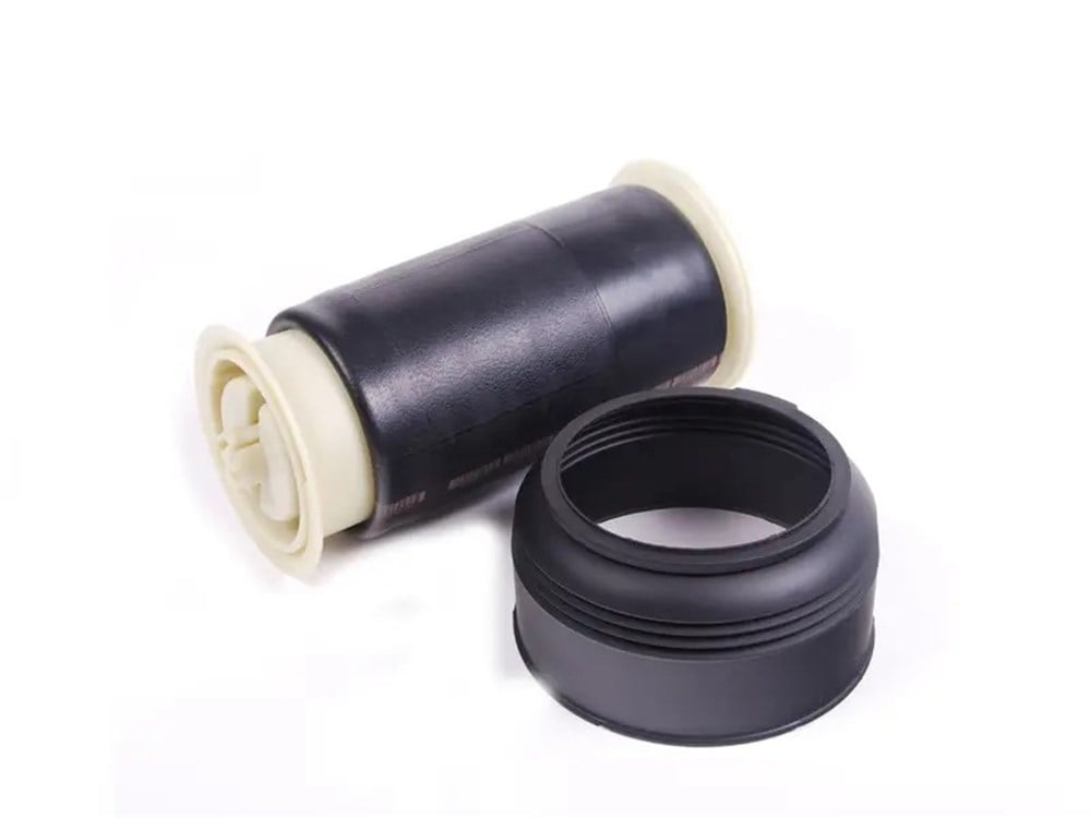 BMWPNEUMATİC SPRİNG, REAR