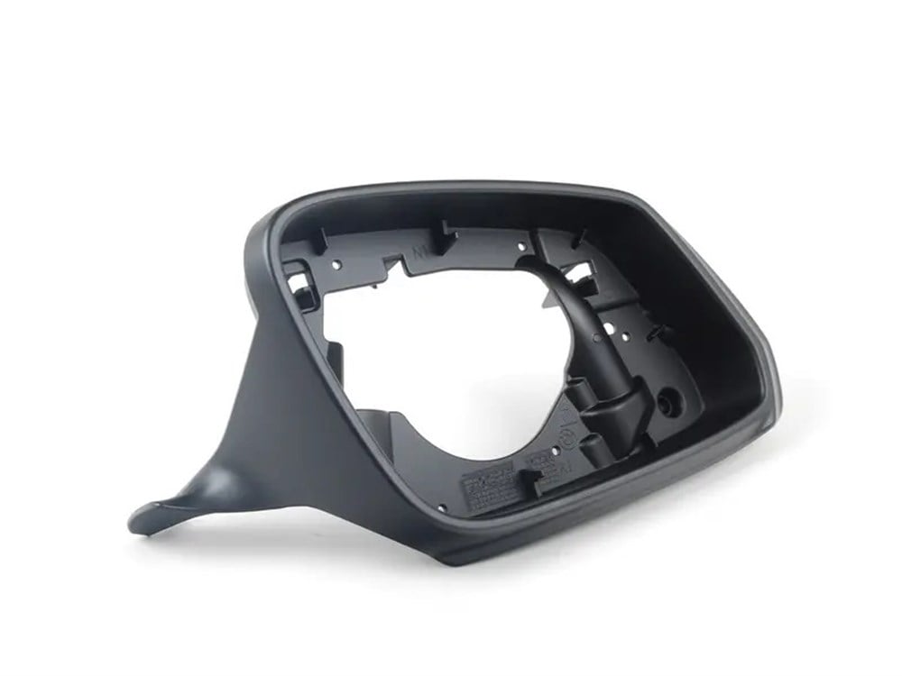 BMWTUTUCU RİNG, SAĞ