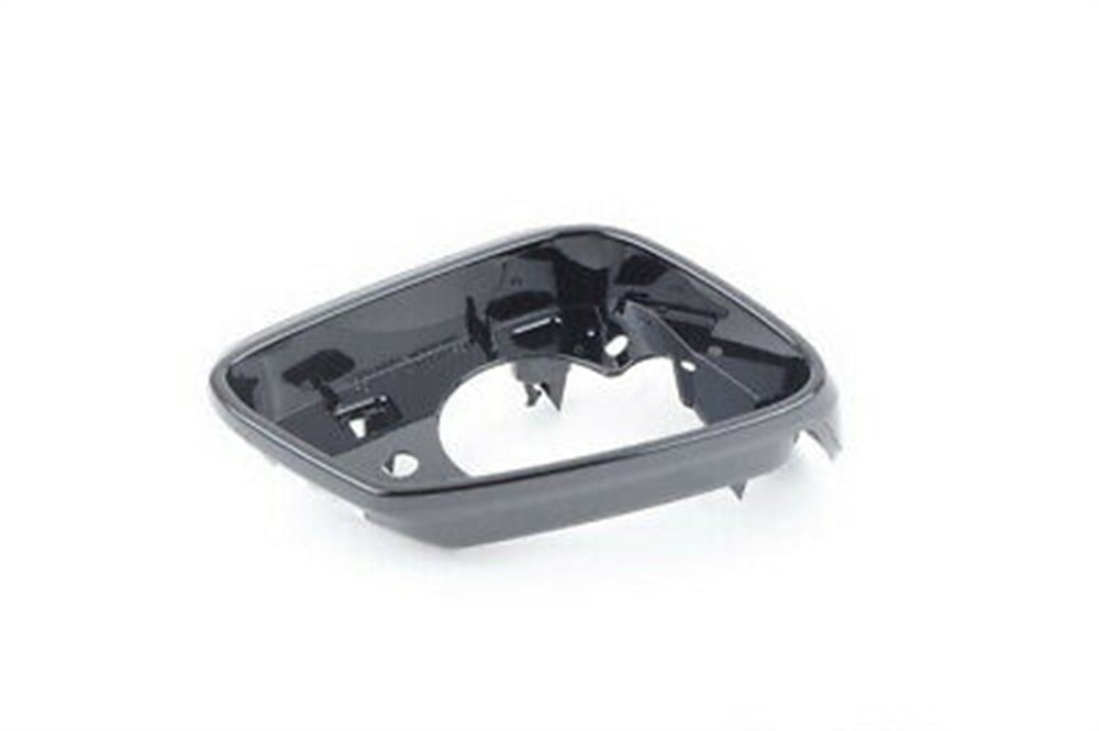 BMWTUTUCU RİNG, SAĞ