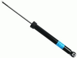 BOGEBMW AMORTİSÖR, ARKA  BOGE  33526759099