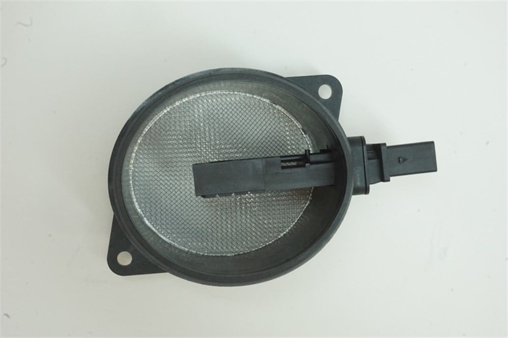 BOSCHBMW Sıcak Film Hava Debimetresi BOSCH 13628509725