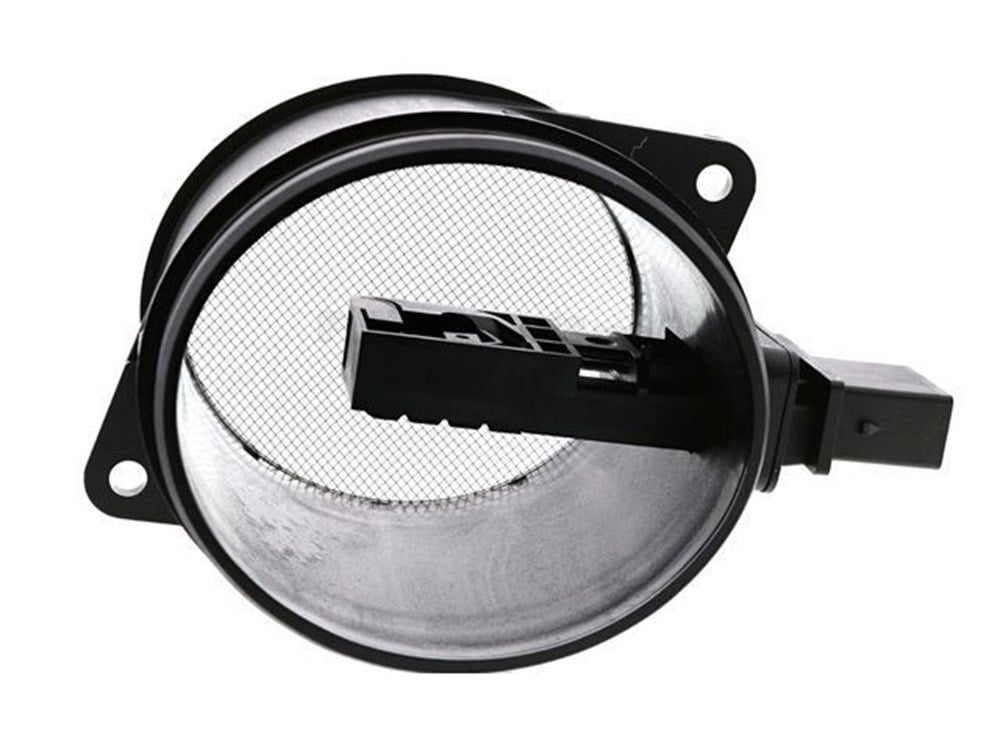 BOSCHBMW Sıcak Film Hava Debimetresi BOSCH 13628509725