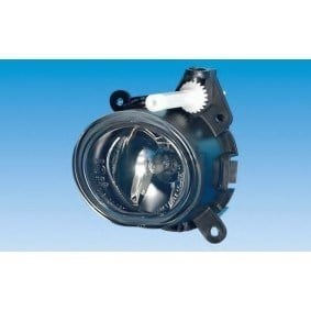 BOSCHBMW SİS FARI, SAĞ BOSCH  63176925050 6925050