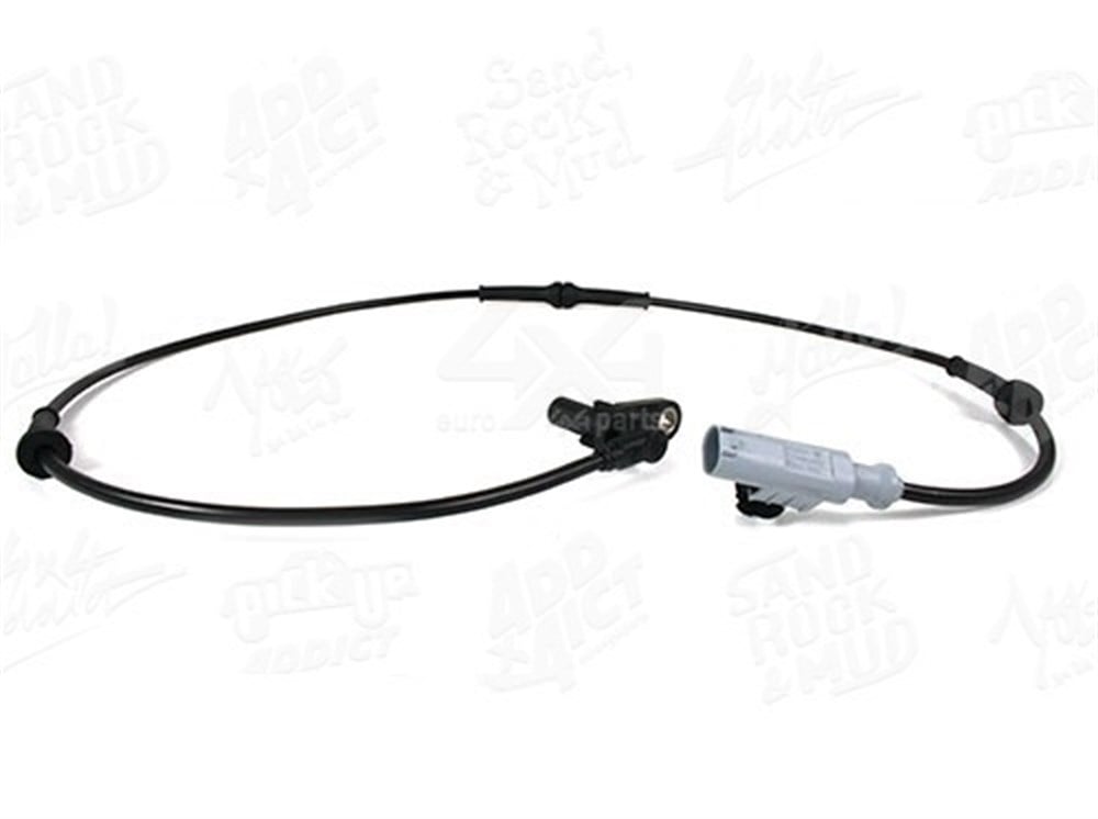 LAND ROVERLAND ROVER ORİJİNAL ABS SENSÖRÜ SSB500133