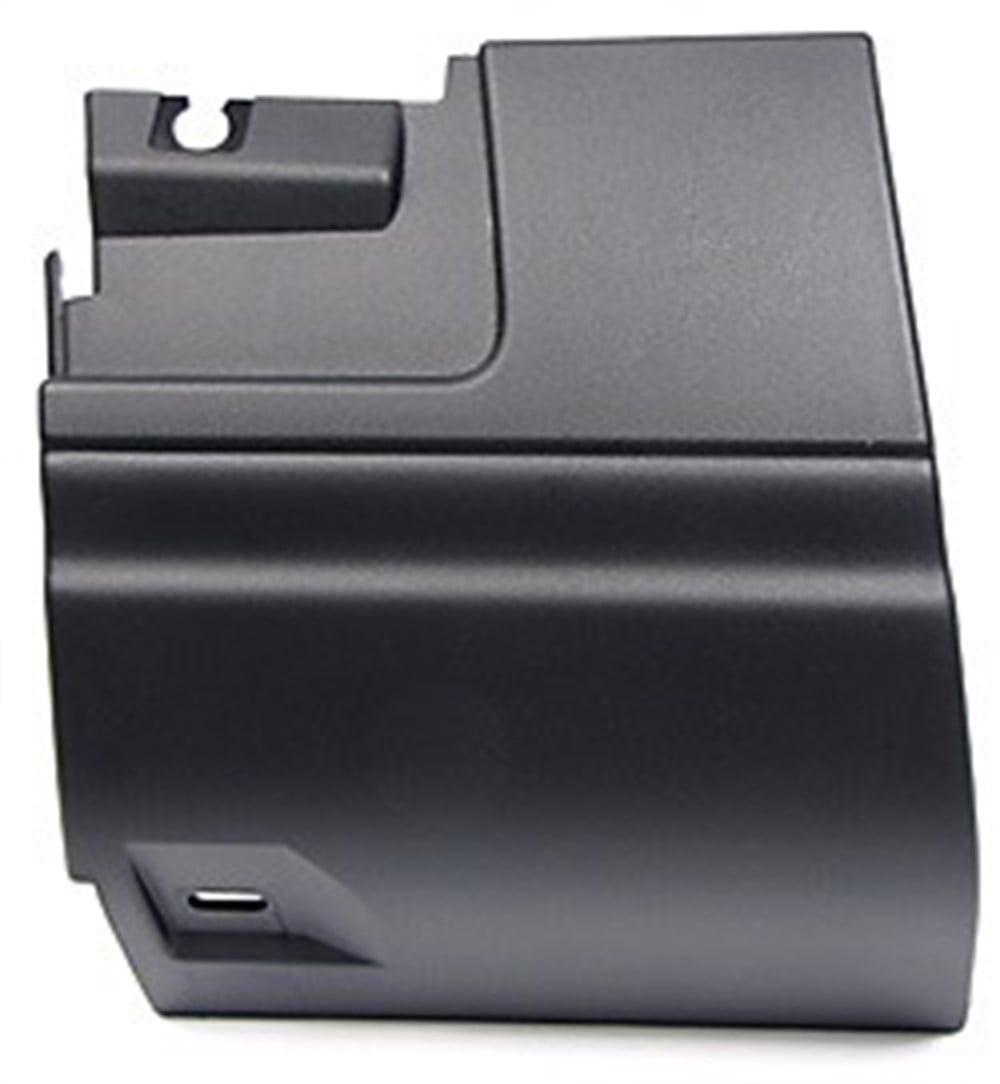 LAND ROVERLAND ROVER ORİJİNAL ALT KAPLAMA DGP000172PCL