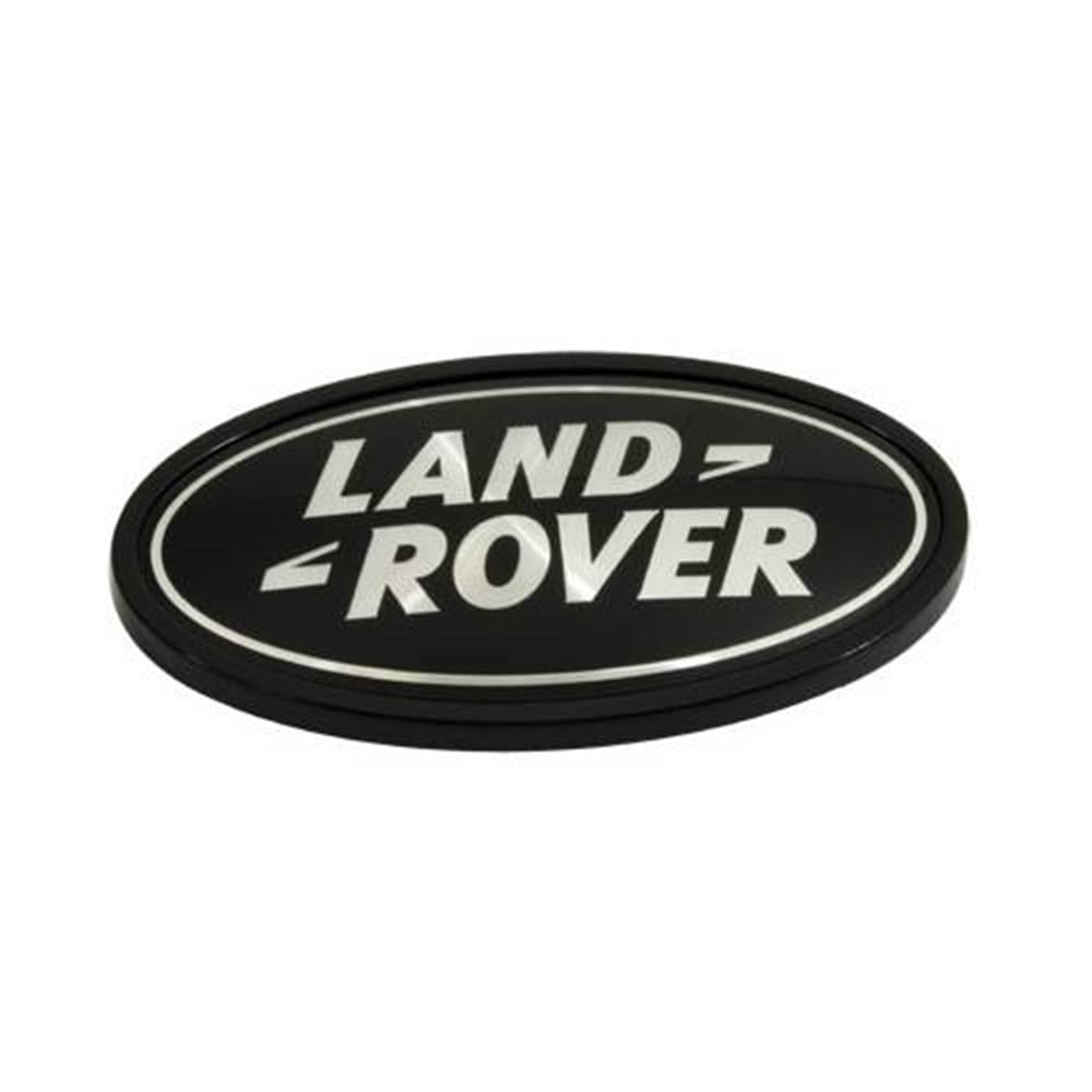 LAND ROVERLAND ROVER ORİJİNAL AMBLEM DAH500330