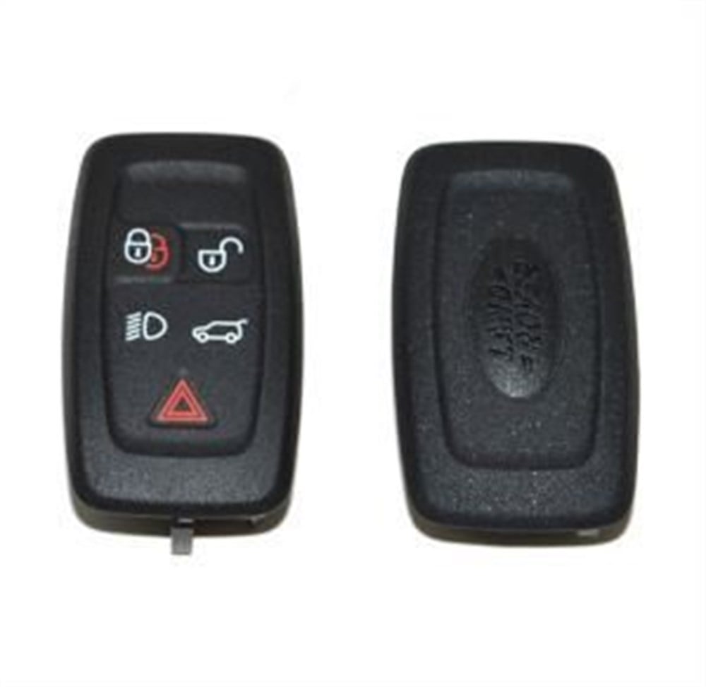 LAND ROVERLAND ROVER ORİJİNAL ANAHTAR KABI LR052882