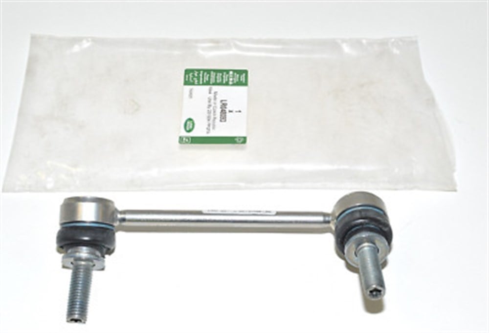 LAND ROVERLAND ROVER ORİJİNAL ARKA ASKI ROTILI(VOGUE 2.0L 3.0 V6/3.0L V6/4.4L V8/5.0L V8) LR048092