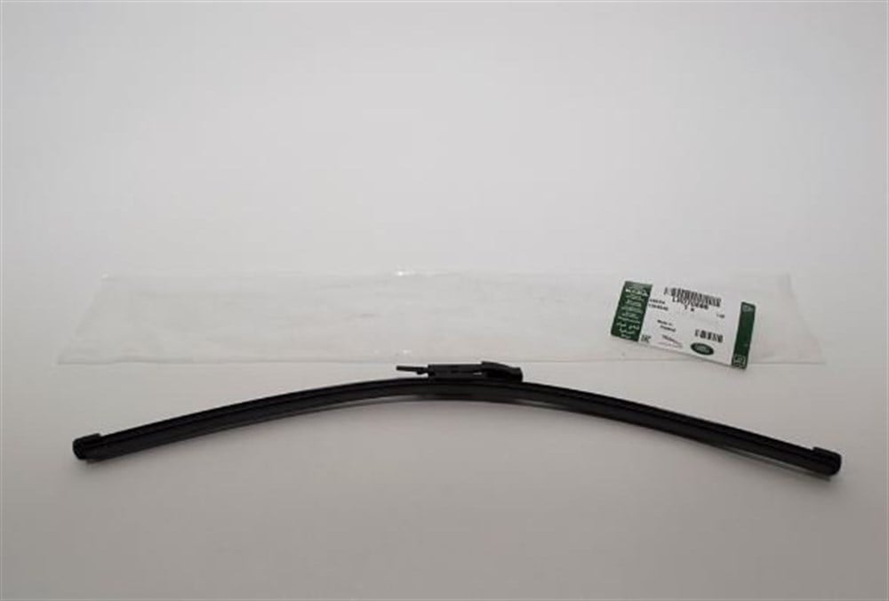 LAND ROVERLAND ROVER ORİJİNAL ARKA SİLECEK LR070886