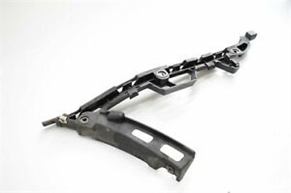 LAND ROVERLAND ROVER ORİJİNAL ARKA TAMPON BRAKETİ DQN000061
