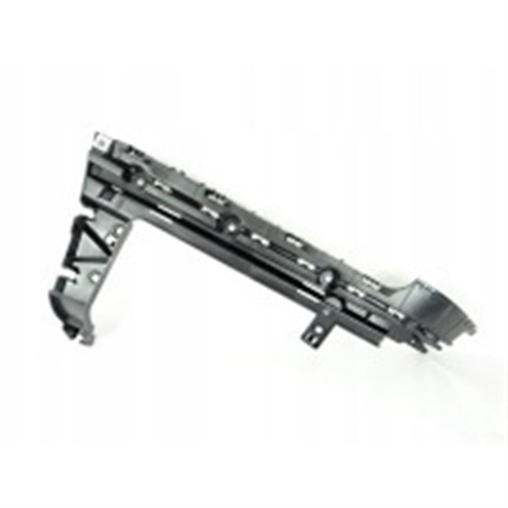 LAND ROVERLAND ROVER ORİJİNAL ARKA TAMPON BRAKETI SOL LR076517