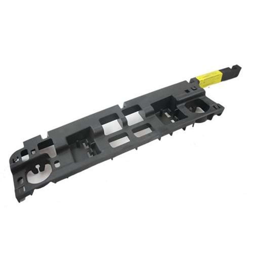 LAND ROVERLAND ROVER ORİJİNAL BRAKET DXF500031