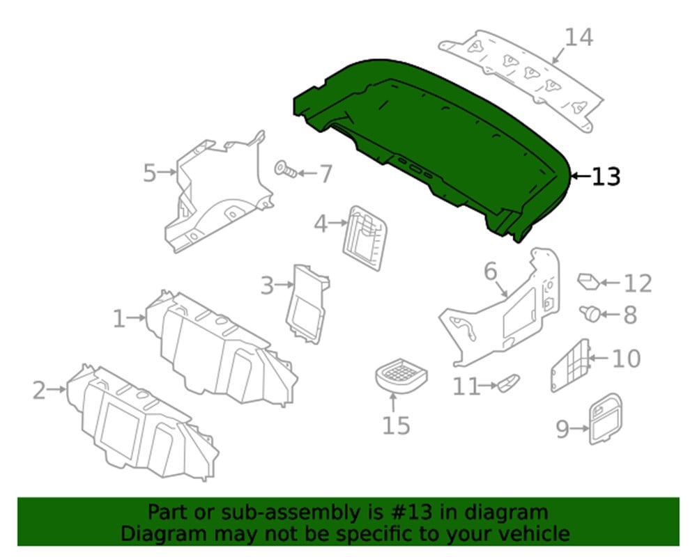 LAND ROVERLAND ROVER ORİJİNAL BRAKET LR071202