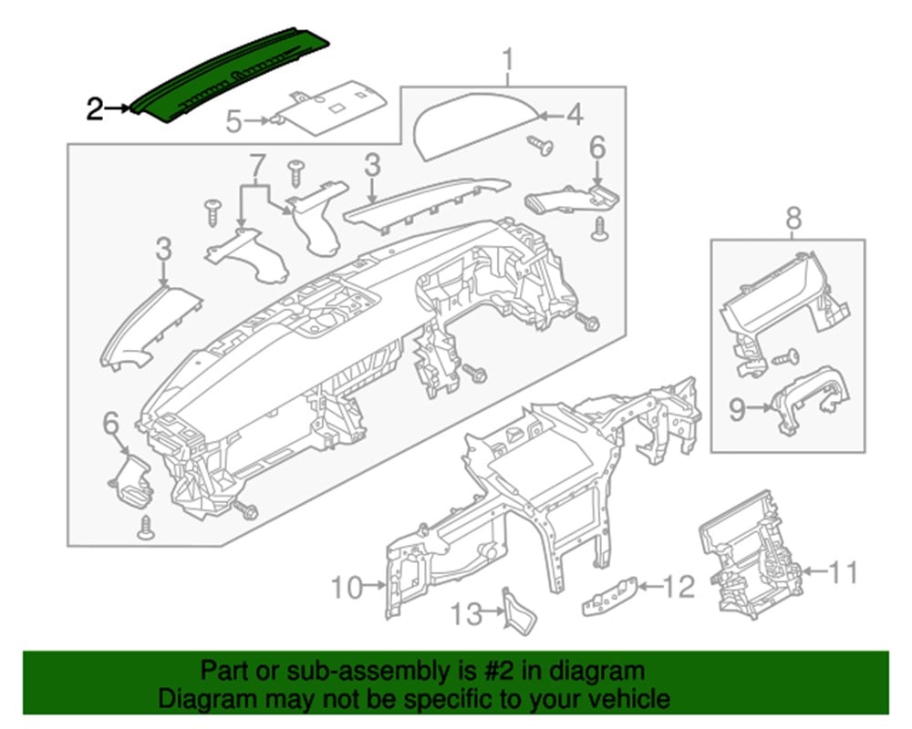 LAND ROVERLAND ROVER ORİJİNAL BUZ ÇÖZÜCÜ LR035427