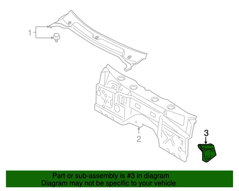 LAND ROVERLAND ROVER ORİJİNAL CONTA CZL500151